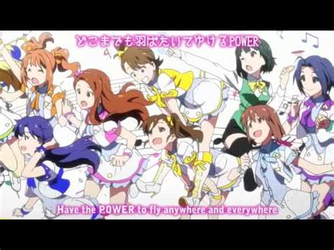 the idolm@ster sockshare|Idolmaster Subs .